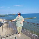  ,   , 52 ,     , c , 