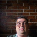 ���������� ����, ���� ������� ����, 51 ���, ������������ 