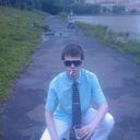 ���������� �����������, ���� ������� �����, 35 ���, ������������ ��� ������