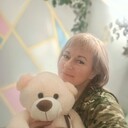  ,   , 47 ,   c 