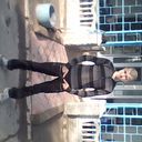  ,   Vasile, 44 ,   ,   , c 