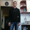 ���������� �����, ���� ������� ������, 47 ���, ������������ ��� ������, ����� � ���������, c�������� ���������