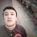 ���������� ������, ���� ������� Azamat, 30 ���, ������������ ��� ������, ����� � ���������, c�������� ���������