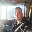  ,   , 40 ,     , c 