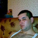  ,   Andrei, 37 ,   ,   , c 