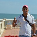 ���������� ������, ���� ������� ��, 29 ���, ������������ ��� ������, ����� � ���������, ���������