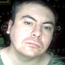  ,   , 45 ,     , c 