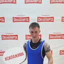 ���������� ������, ���� ������� ��������, 32 ����, ������������ ��� ������, ����� � ���������, c�������� ���������