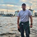  -,   Roman, 44 ,   ,   