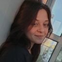  ,   , 24 ,   