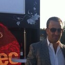 ���������� ������, ���� ������� Georgi, 40 ���, ������������ ��� ������, ����� � ���������, c�������� ���������, ���������