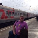 ���������� ������������, ���� ������� ����, 41 ���, ������������ ��� ������, ����� � ���������, c�������� ���������, ���������