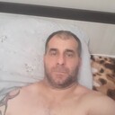  ,   , 47 ,   c 