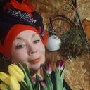 ���������� �����, ���� ������� �������, 68 ���, ������������ ��� ����� � ���������, c�������� ���������