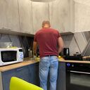 ���������� ������������, ���� ������� �������, 38 ���, ������������ ��� ������, ����� � ���������, c�������� ���������