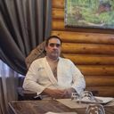 ���������� ������, ���� ������� Oleg, 42 ����, ������������ 