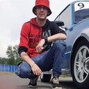 ���������� ��������, ���� ������� ��������, 29 ���, ������������ ��� ������, ����� � ���������, c�������� ���������, ���������