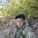  ,   , 35 ,     , c , 