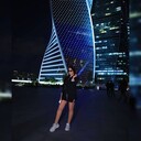 ���������� ������, ���� ������� ������, 29 ���, ������������ 