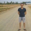 ���������� ������, ���� ������� �����, 39 ���, ������������ ��� ������, ����� � ���������, c�������� ���������