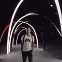 ���������� ����, ���� ������� Vitaly, 30 ���, ������������ ��� ������, ����� � ���������, c�������� ���������