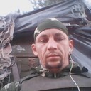 ���������� ����, ���� ������� ������, 38 ���, ������������ ��� ������, ����� � ���������, c�������� ���������, ���������