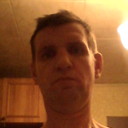 ���������� ������, ���� ������� ����, 46 ���, ������������ ��� ������