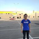  ,   , 27 ,   ,   , c , 