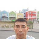 ���������� ������, ���� ������� ����, 35 ���, ������������ ��� ������, ����� � ���������, c�������� ���������