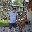 ���������� ������, ���� ������� ���������, 47 ���, ������������ ��� ������, ����� � ���������, c�������� ���������