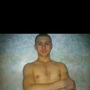 ���������� �����, ���� ������� �������, 34 ����, ������������ ��� ������, ����� � ���������, c�������� ���������