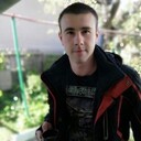 ���������� ����, ���� ������� ���������, 29 ���, ������������ ��� ������, ����� � ���������, c�������� ���������