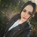   ,   , 26 ,   ,   , c , 