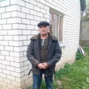  ,   , 57 ,   ,   , c 