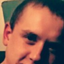 ���������� �������, ���� ������� �������, 32 ����, ������������ ��� ����� � ���������, c�������� ���������, ���������