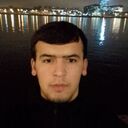 ���������� �����-���������, ���� ������� ����, 27 ���, ������������ ��� ������, ����� � ���������