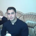  ,   Nahid Mamedl, 34 ,   ,   , c 