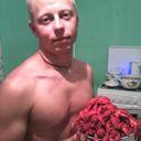 ���������� ������, ���� ������� ���������, 41 ���, ������������ ��� ������