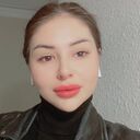  ,   Karina, 27 ,   ,   , c 