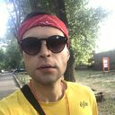 ���������� ����, ���� ������� Alexander, 37 ���, ������������ ��� ������, ����� � ���������