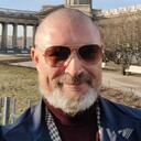 ���������� ������, ���� ������� ������, 51 ���, ������������ ��� c�������� ���������