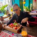 ���������� �����������, ���� ������� ������, 32 ����, ������������ ��� ������, ����� � ���������