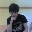 ���������� ���������, ���� ������� 87072631371, 33 ����, ������������ ��� ������, ����� � ���������, c�������� ���������, ���������