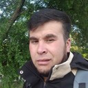  ,   , 38 ,   ,   