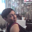  ,   , 50 ,   ,   , c 
