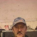  ,   , 64 ,   