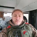 ���������� ������������, ���� ������� �������, 45 ���, ������������ ��� c�������� ���������