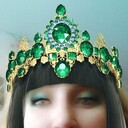 ,   , 35 ,   ,   , c , 