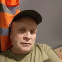  ,   Mikola, 52 ,   c 