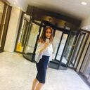 ���������� ������, ���� ������� ����, 31 ���, ������������ ��� ����� � ���������, c�������� ���������